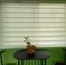 Carl MCqueen Korean Blinds/Solar Panel Installer - Facebook