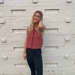 carly mcqueen - @carlyymcqueen - Instagram