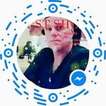 Carl Mcvey - @dawsoncarl663 - Instagram