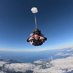 Carl Mcvey - @carlm2323 - Instagram