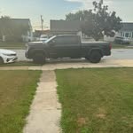 Carl McVey - @mcvey92196 - Instagram