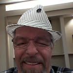Carl McVey - @mcveycarl - Instagram