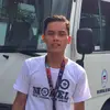 Carl McVey - @carl.cayacay - TikTok