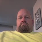 Carl McVey - Facebook