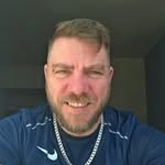Carl Siska Mcvey - @carl522471 - Instagram
