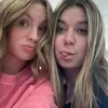 carley - @.carley.mcvey - TikTok