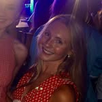 Carley McVey - @carley.mcvey - Instagram