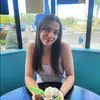 carlie - @carlie.mcvey - TikTok