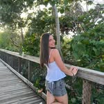 carlie mcvey - @carliemcvey_ - Instagram