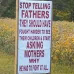 Dawson Carl Mcvey - Facebook
