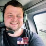 Carl Meade - @carl_meade - Instagram
