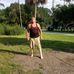 Carl Meade - Facebook