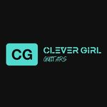 Carl Meade - @clevergirlguitars - Instagram