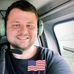 Carl Meade - Facebook