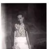 Carl Meade - @carl.meade - TikTok