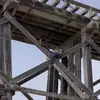 carl meader - @carl_meader - TikTok