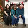 carla meade - @carla.meade - TikTok