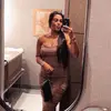 Carli🖤 - @carlimeade - TikTok