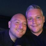 Carl Cooper-Meadows - @carlcooper1984 - Instagram