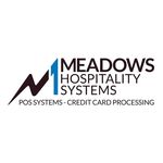 Carl Meadows - @mhs_pos_ - Instagram