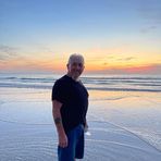 Carl Meadows - Facebook