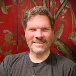 Carl Meadows - @carl7081 - Instagram