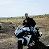 Carl Meadows - @carl.meadows8 - TikTok