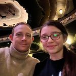 Carl Meadows - @cm6498 - Instagram