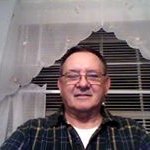 Carl Meadows - @ridgerunner4548 - Instagram