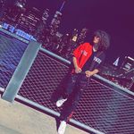 Carl Meadows - @cmeadows2684 - Instagram