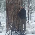 Carl Meadows - @carl.meadows.376 - Instagram