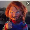 Carl Meadows - @carl.meadows - TikTok