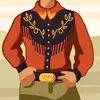Carl Meadows - @carl.meadows5 - TikTok