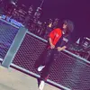 Carl meadows - @juicebox2684 - TikTok