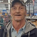 Carl Meadows - Facebook