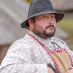 carl meadows - @carl59764gaveq - Instagram