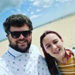 Carl Meadows - @meadowscarl - Instagram