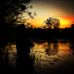 Carl Meadows - Facebook