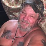 Carl Meadows - Facebook