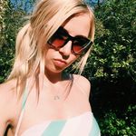 Carl Meadows - @carlmeadows45 - Instagram