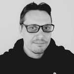 Carl Meadows - Author - @carlmeadowsauthor - Instagram