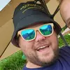 Carl Meadows - @carlos975232 - TikTok