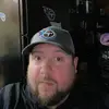carlmeadows1981 - @carlmeadows1981 - TikTok