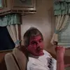 carlmeadows1 - @carlmeadows1 - TikTok