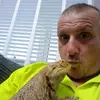 carlmeadows23 - @carlmeadows23 - TikTok