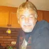 carlmeadows548 - @carlmeadows548 - TikTok