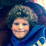 Carlmeadows - @carl_meadows26 - Instagram