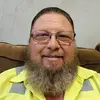 CJ - @carlmeadows8 - TikTok