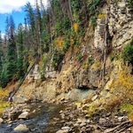 Mitchell Fyan - @carlmeadows - Instagram