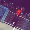 Raiders fan - @carlmeadows - TikTok